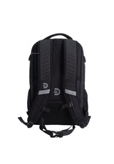 Discovery Outdoor Backpack 30L