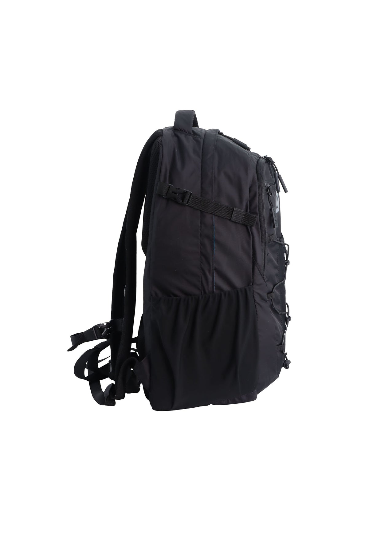 Discovery Outdoor Backpack 30L