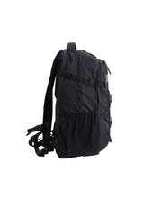 Discovery Outdoor Backpack 30L