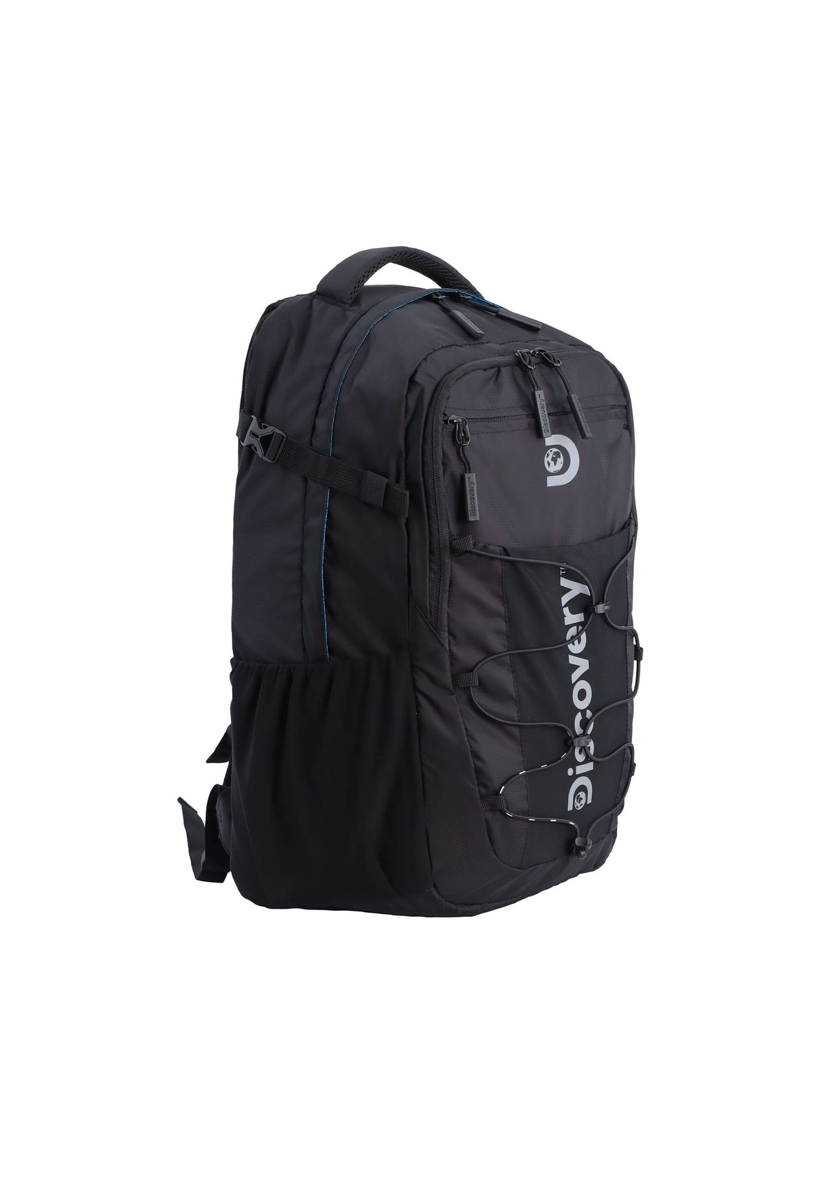 Discovery Outdoor Backpack 30L
