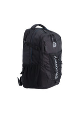 Discovery Outdoor Backpack 30L