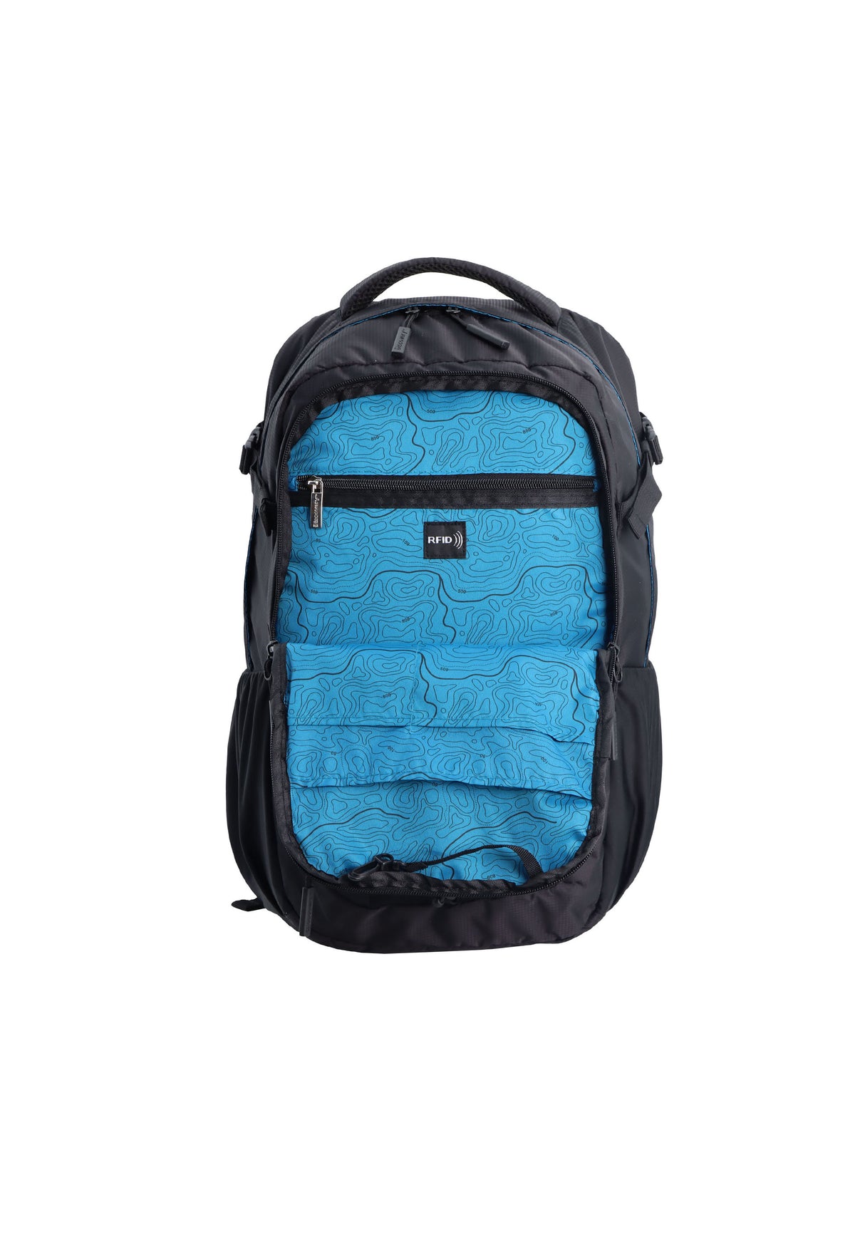 Discovery Outdoor Backpack 30L