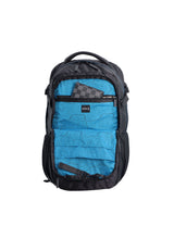Discovery Outdoor Backpack 30L