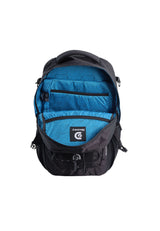 Discovery Outdoor Backpack 30L