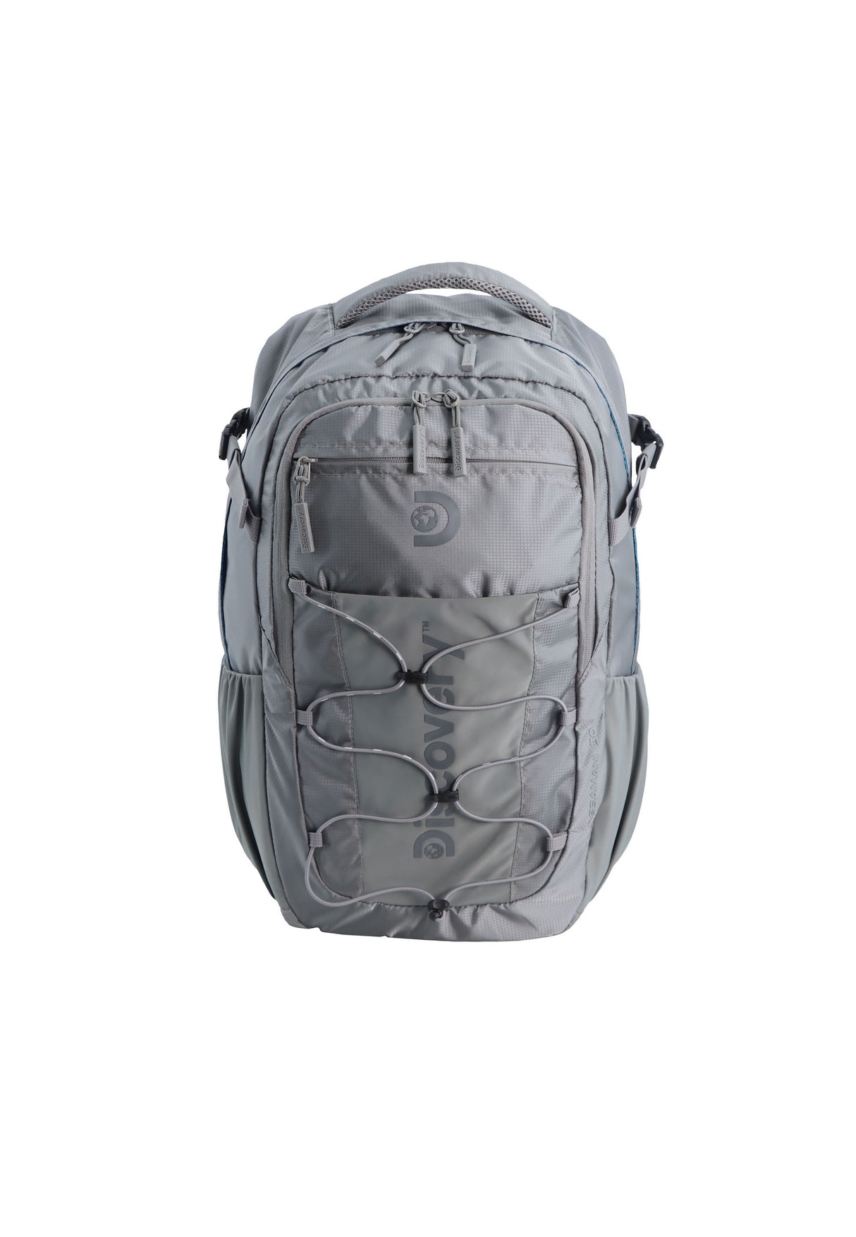 Discovery Outdoor Backpack 30L