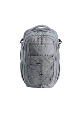 Discovery Outdoor Backpack 30L