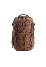 Discovery Outdoor Backpack 30L
