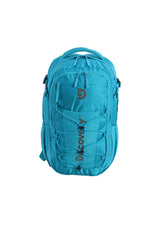 Discovery Outdoor Backpack 30L