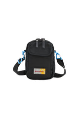 Discovery Icon Crossover Bag