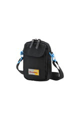 Discovery Icon Crossover Bag