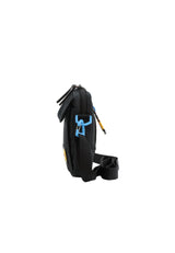 Discovery Icon Crossover Bag