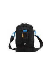 Discovery Icon Crossover Bag