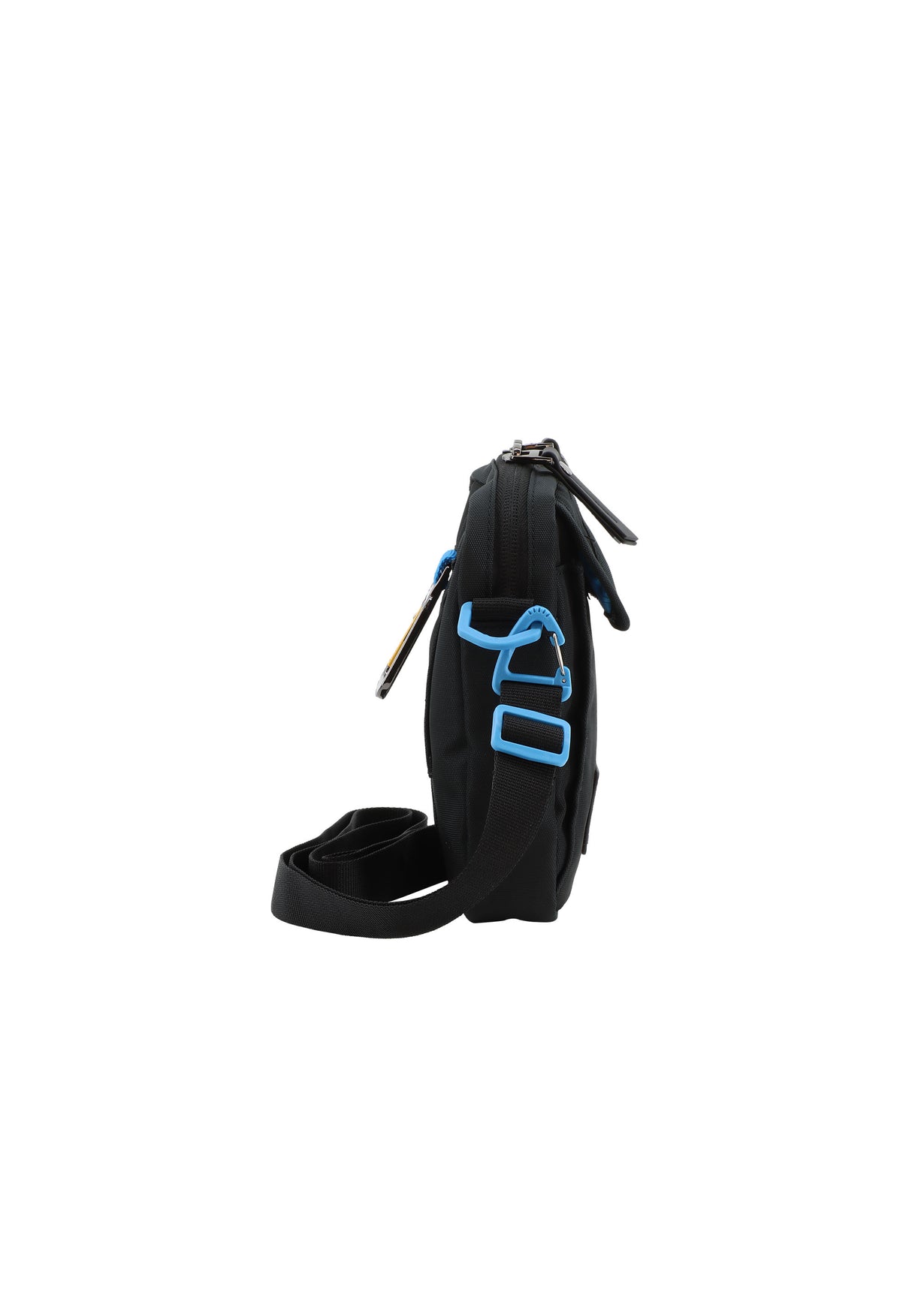 Discovery Icon Crossover Bag