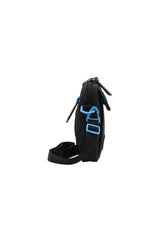 Discovery Icon Crossover Bag