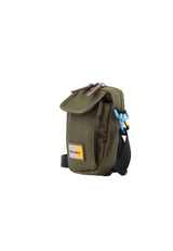 Discovery Icon Crossover Bag