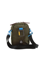 Discovery Icon Crossover Bag