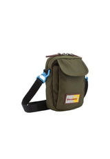 Discovery Icon Crossover Bag