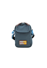 Discovery Icon Crossover Bag