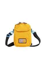 Discovery Icon Crossover Bag
