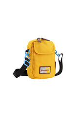 Discovery Icon Crossover Bag