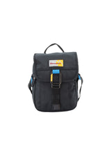Discovery Icon Shoulder Bag