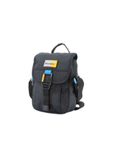 Discovery Icon Shoulder Bag