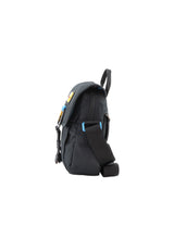 Discovery Icon Shoulder Bag