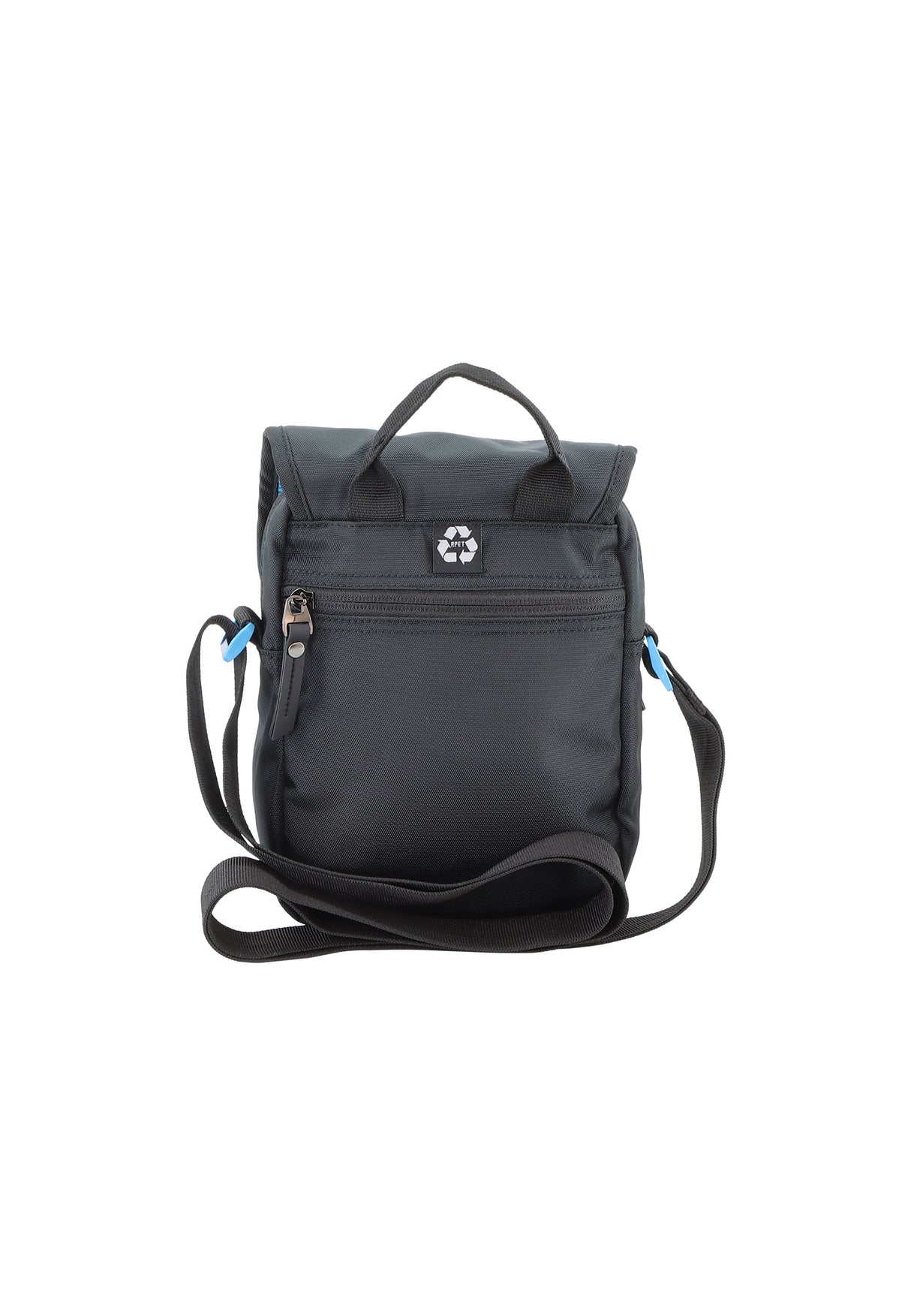 Discovery Icon Shoulder Bag