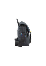 Discovery Icon Shoulder Bag