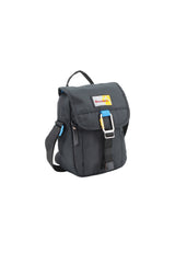 Discovery Icon Shoulder Bag