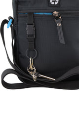 Discovery Icon Shoulder Bag