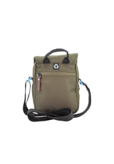 Discovery Icon Shoulder Bag