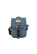 Discovery Icon Shoulder Bag
