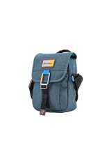 Discovery Icon Shoulder Bag