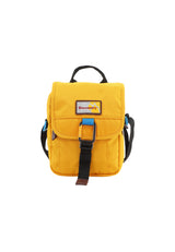 Discovery Icon Shoulder Bag