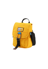 Discovery Icon Shoulder Bag