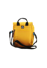 Discovery Icon Shoulder Bag