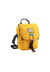 Discovery Icon Shoulder Bag