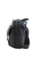 Discovery Icon Utility Shoulder Bag