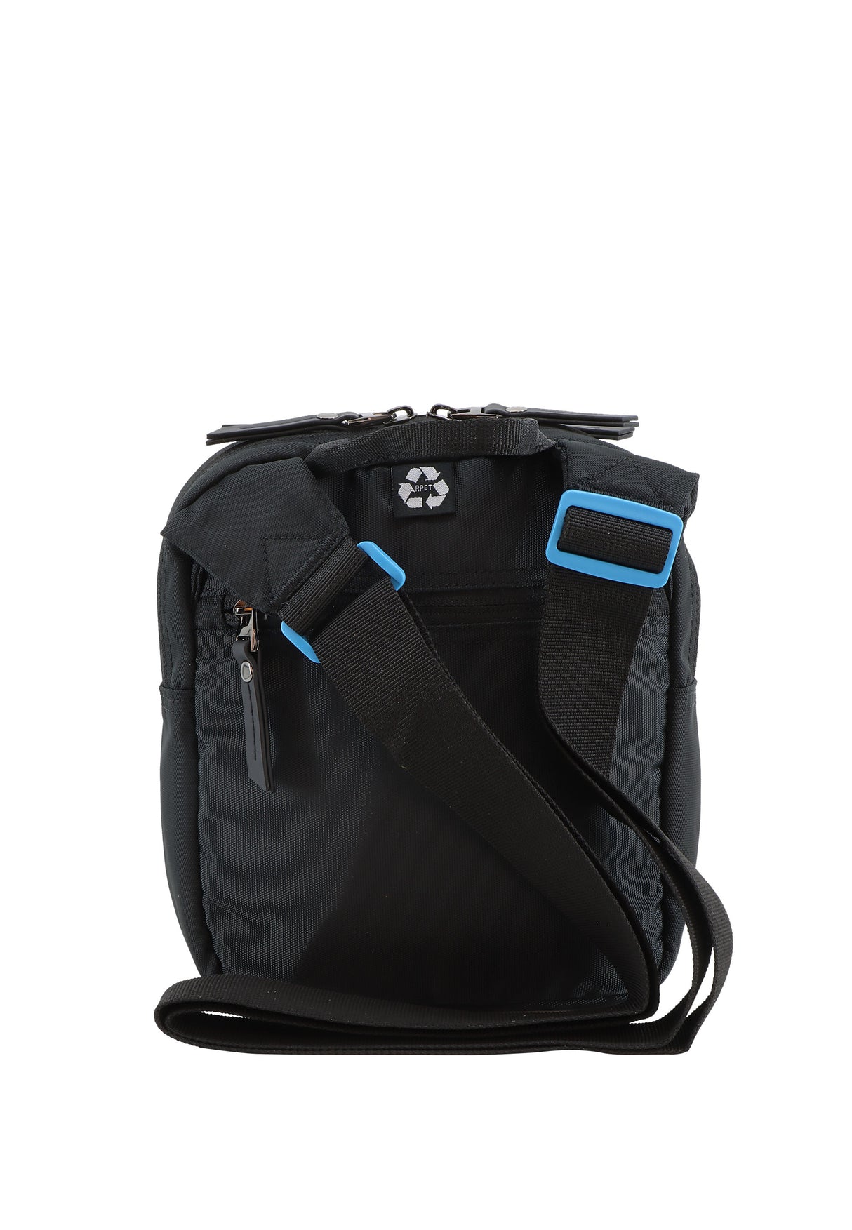 Discovery Icon Utility Shoulder Bag