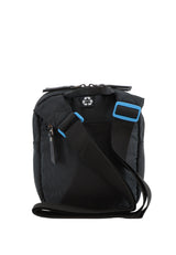 Discovery Icon Utility Shoulder Bag