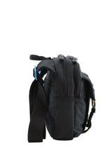 Discovery Icon Utility Shoulder Bag