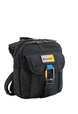 Discovery Icon Utility Shoulder Bag