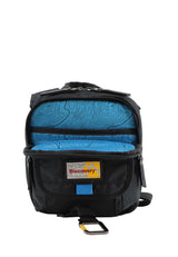 Discovery Icon Utility Shoulder Bag