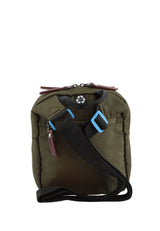 Discovery Icon Utility Shoulder Bag