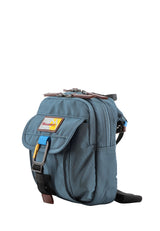 Discovery Icon Utility Shoulder Bag