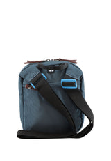 Discovery Icon Utility Shoulder Bag