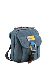 Discovery Icon Utility Shoulder Bag