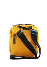 Discovery Icon Utility Shoulder Bag