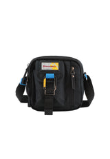 Discovery Icon Crossbody Bag
